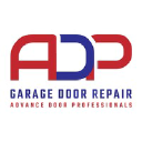 ADP Garage Doors