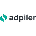 adpiler.com