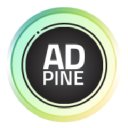 adpine.com