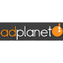 adplanet.net