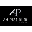 adplatinummedia.com