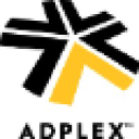 adplex.com