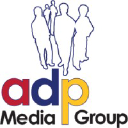 adpmediagroup.com