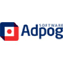 adpog.com