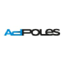 adpoles.com