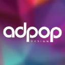 adpopdesign.com