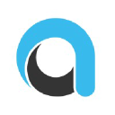 adport.io