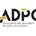 adpq.qc.ca