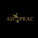 adprac.com