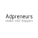 adpreneurs.com