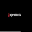 adproducts.com.au