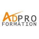 adeos-formations.com