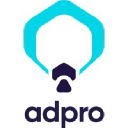 adpromedia.net