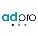 AdPro 360