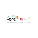 adps-formation.com