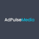 AdPulse Media LLC