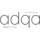 adqaproyectos.com