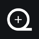 adQuadrant’s SMS marketing job post on Arc’s remote job board.