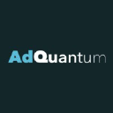 adquantum.com