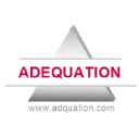 adquation.com