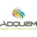 adquem.com