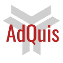 adquisgroup.com