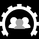 Agence de Développement de la Relation