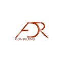 adr-consulting.eu