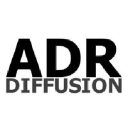 adr-diffusion.fr