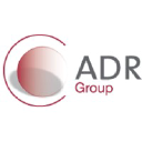 adr-group.de