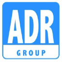 ADR Group