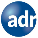 adr-international.com