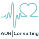 adr-medical.com