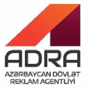adra.gov.az