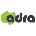adra.net.au