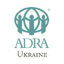 adra.org.ua