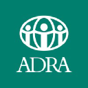 adra.org.uy
