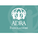 adrabangladesh.org
