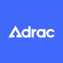 adrac.co.uk