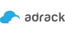 adrack.com