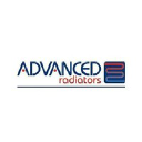 Read Advanced Radiators Reviews