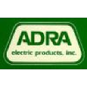 adraelectricproducts.com