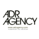 ADR Agency