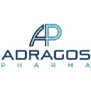 adragos-pharma.com