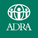 adraindia.org