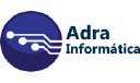 adrainformatica.com