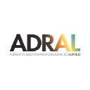 adral.pt