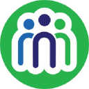 ADR Institute of Alberta logo