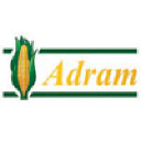 adram.com.br