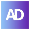 adrapid.com